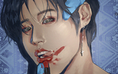 やん/Yangi