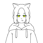 気ままな妖狐