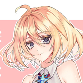 雪梨汤
