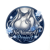 NoNameAI