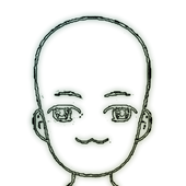 Vorevander