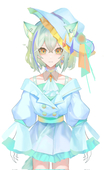 椎レメ(@reme_si)