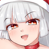 いりす