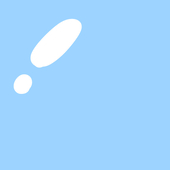 けいろｻﾌﾞ