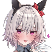 悠むぐ