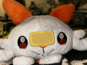 ねむポン