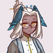 Ying