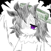 ヒルハロ