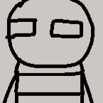 nanobot7066