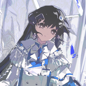 春奈はるか