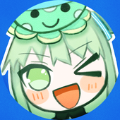 詩名時くい