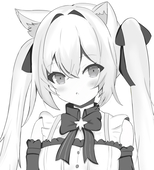 茗