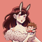 Kirina Hm