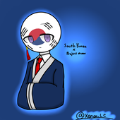Xenon(キセノン)