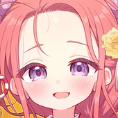 ヲダエ