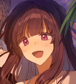 ちゃぷりん