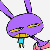 X v X