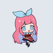 ドキドキ  しナイ ・ω・*