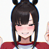 bonyun*2heaven