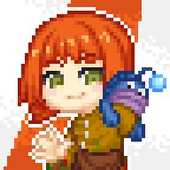 Yumemi