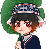 笑招喜ぽんちゃぺ