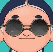 コハナフジコ