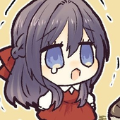 しらす