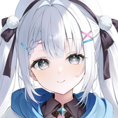 葉月ゆづる