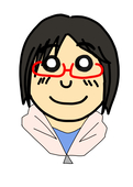 立原かなめ