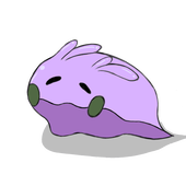 ペルシャ da ワン