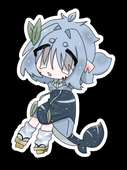 笹っぴー