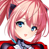 八神 旭
