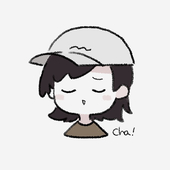 砂茶