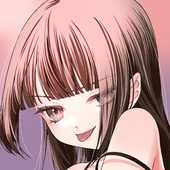 嬉里みさちょ