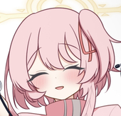 ぴょすにぃ