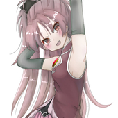 まめ
