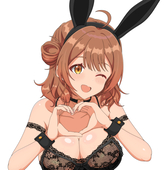 ゆるく