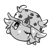 はちお