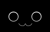 ねこチーズ(近距離路線)