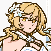 Mimi Kazuki