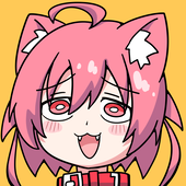 🌸桜咲✖もも🍑