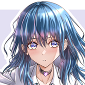 うぇる