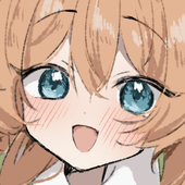 まみや