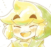 水穂(みずほ)