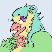 おかやん
