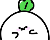 ルカ