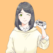 いぬさん🐩🔢