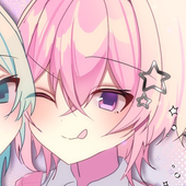 水月@skeb受付中
