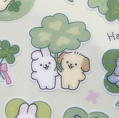 いと