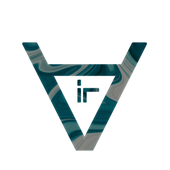 ∀ir